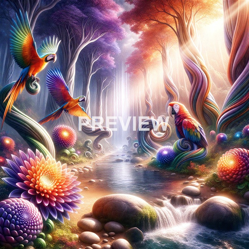 tropical-forest-with-waterfall-rare-flowers-and-parro (5)_250319182445_Filename Text 2_04058_Filename Text 3_result